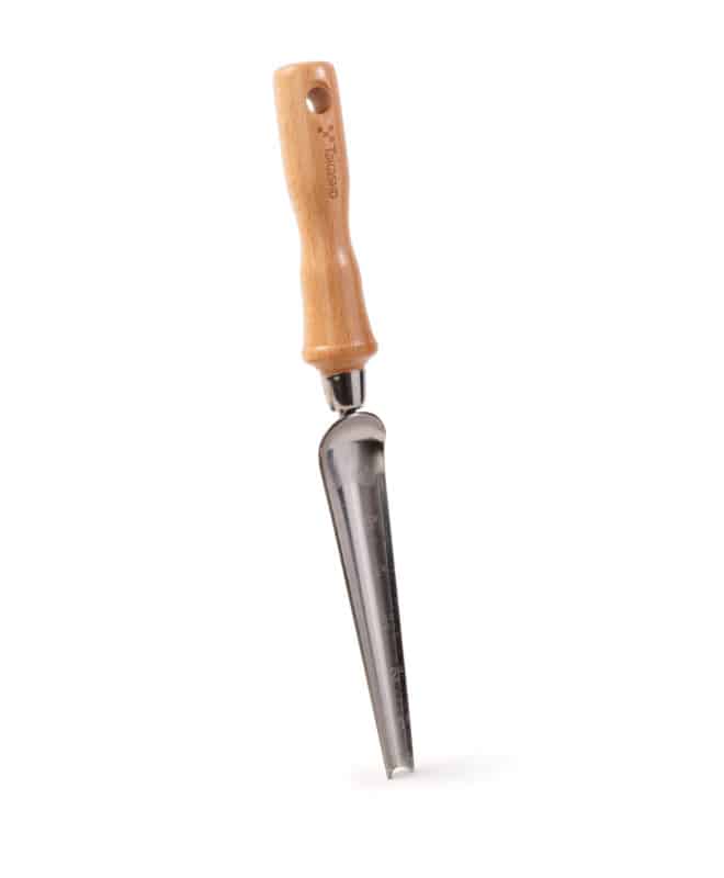 Deluxe Transplanter - FSC 100%