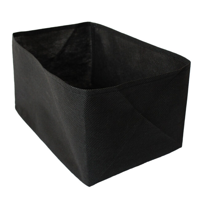 Replacement Liners for Herb Planter - set 8 - Image 5