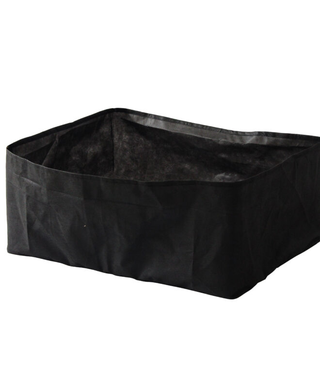 Replacement Liner for Raised Bed Planter