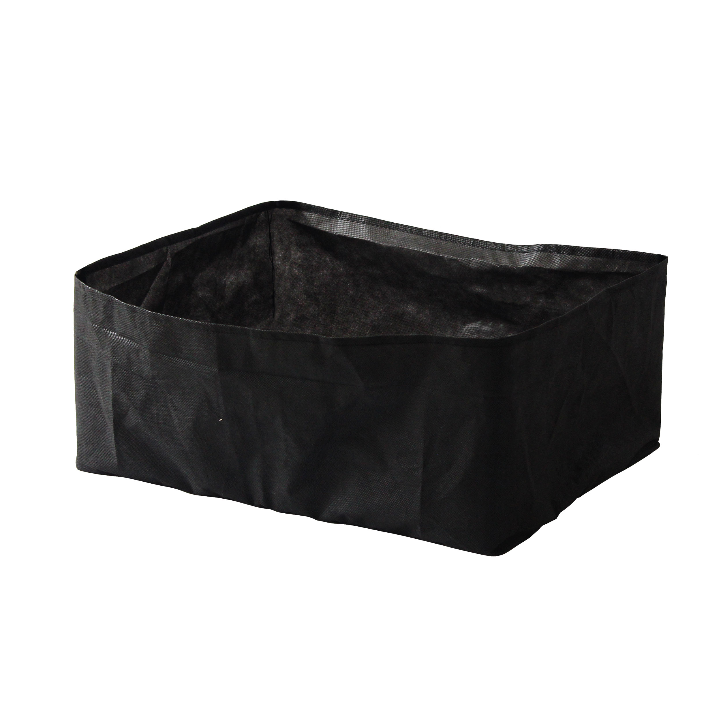 Replacement Liner for Raised Bed Planter