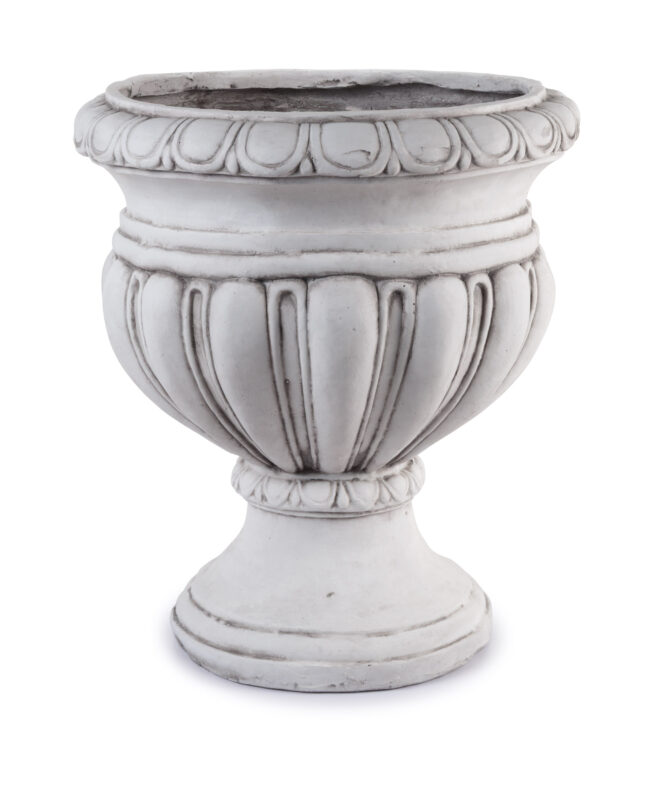 Urn Planter - Salona