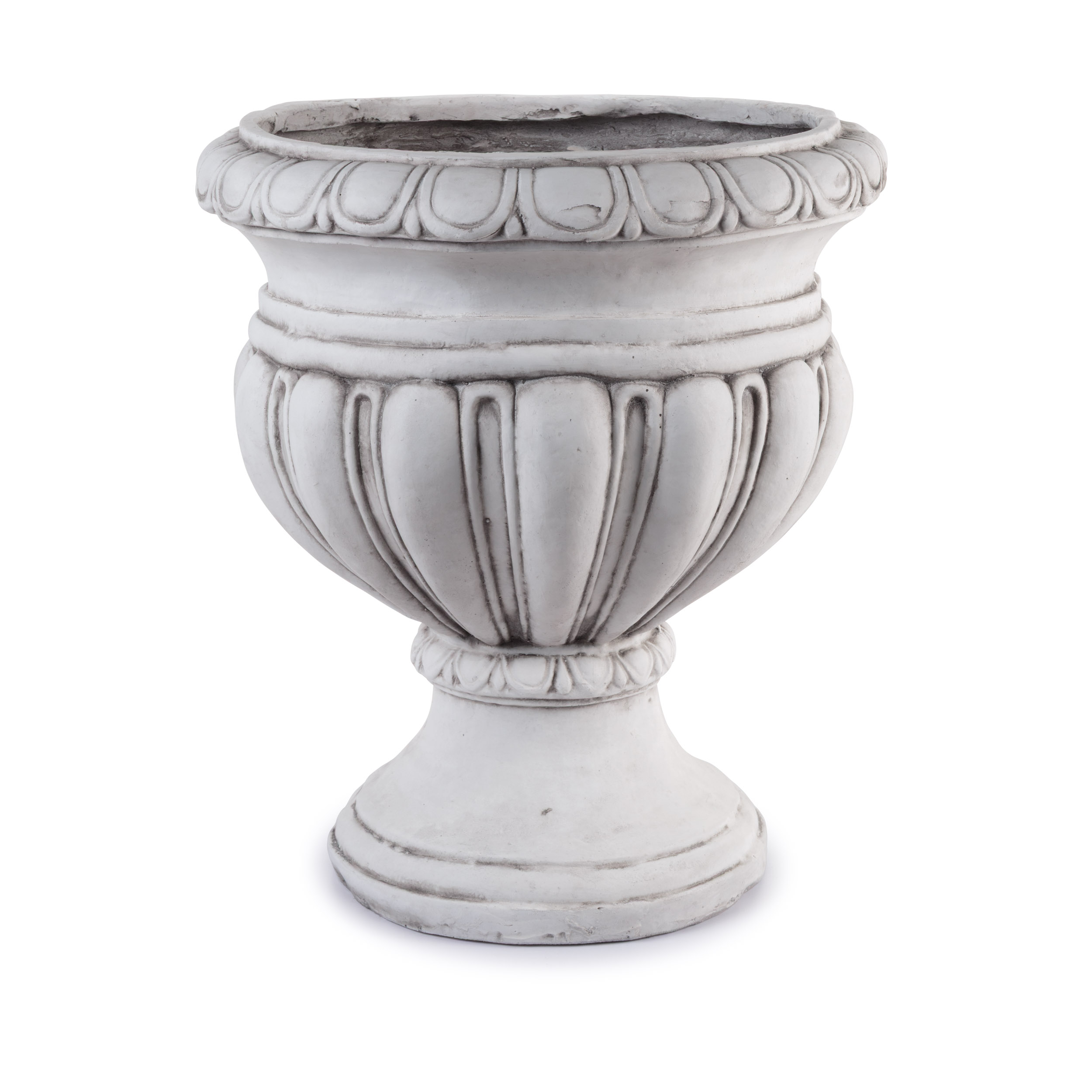 Urn Planter - Salona