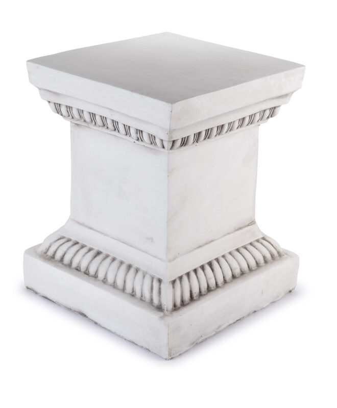 Column Square - Pena