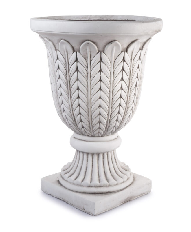 Urn Planter - Pena