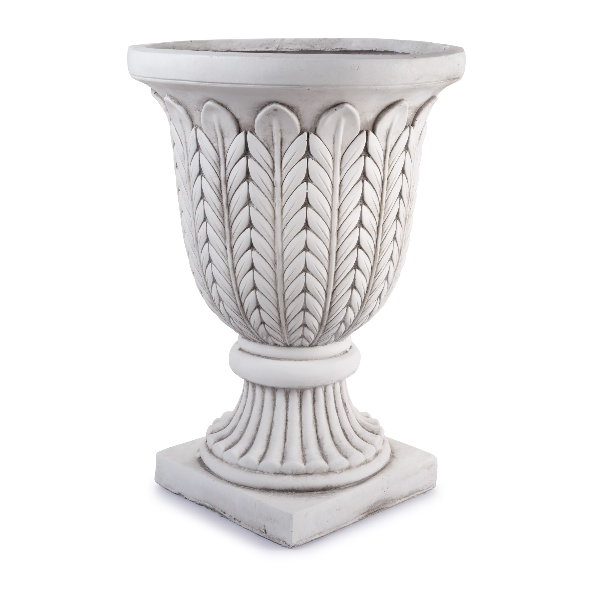 Urn Planter - Pena