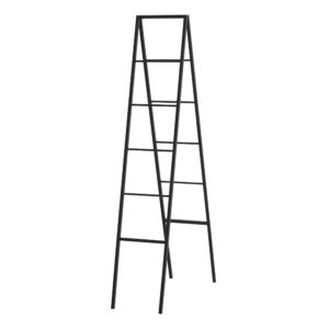 Aluminium Ladder Trellis A-Frame 150cm