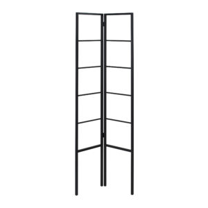 Aluminium Ladder Trellis Folding - 150cm