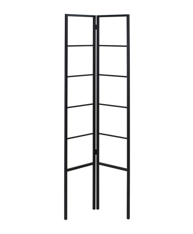 Aluminium Ladder Trellis Folding - 150cm