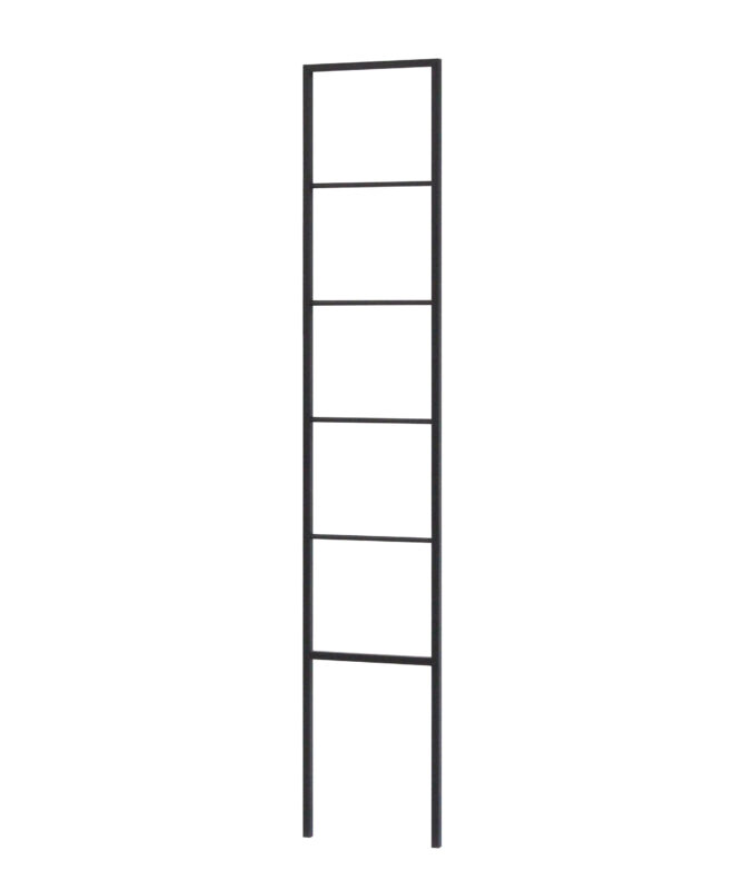 Aluminium Ladder Trellis 150cm