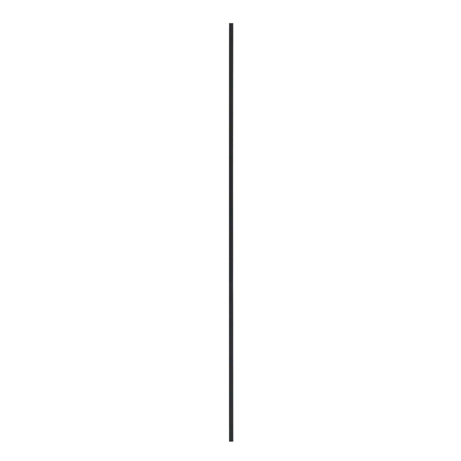 Aluminium Ladder Trellis – Strong, rust-free plant support - Takasho ...
