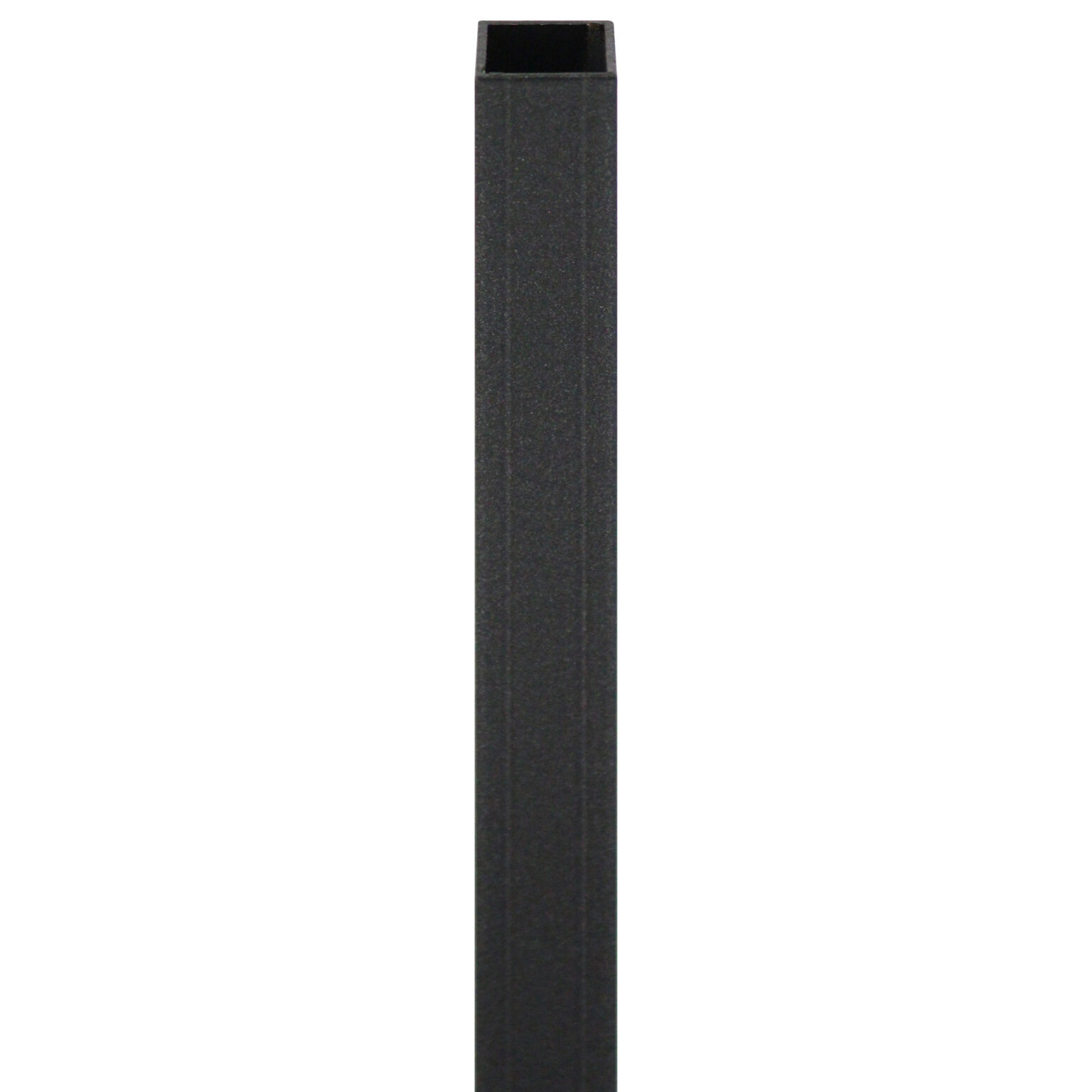 Aluminium Ladder Trellis – Strong, rust-free plant support - Takasho ...