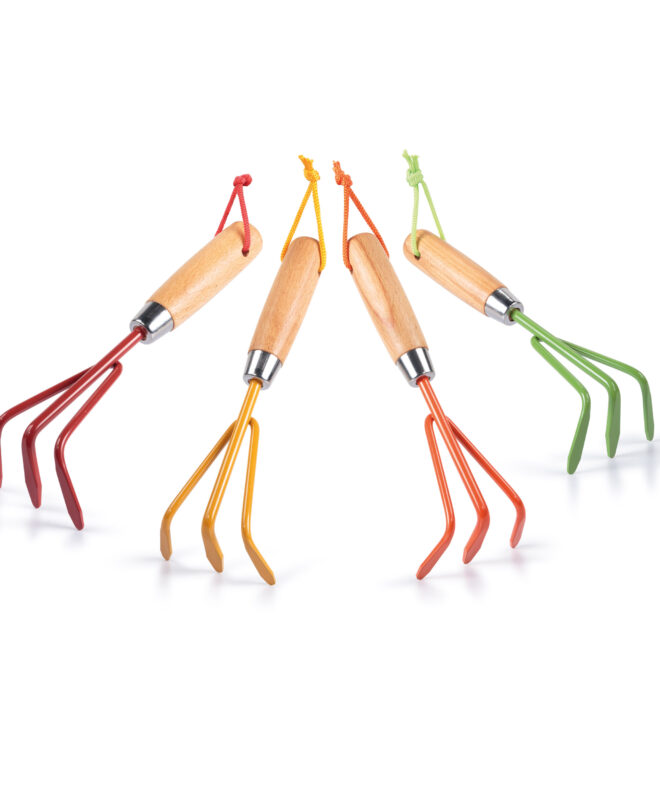 Cultivator - Nature Shades - Carton of 24