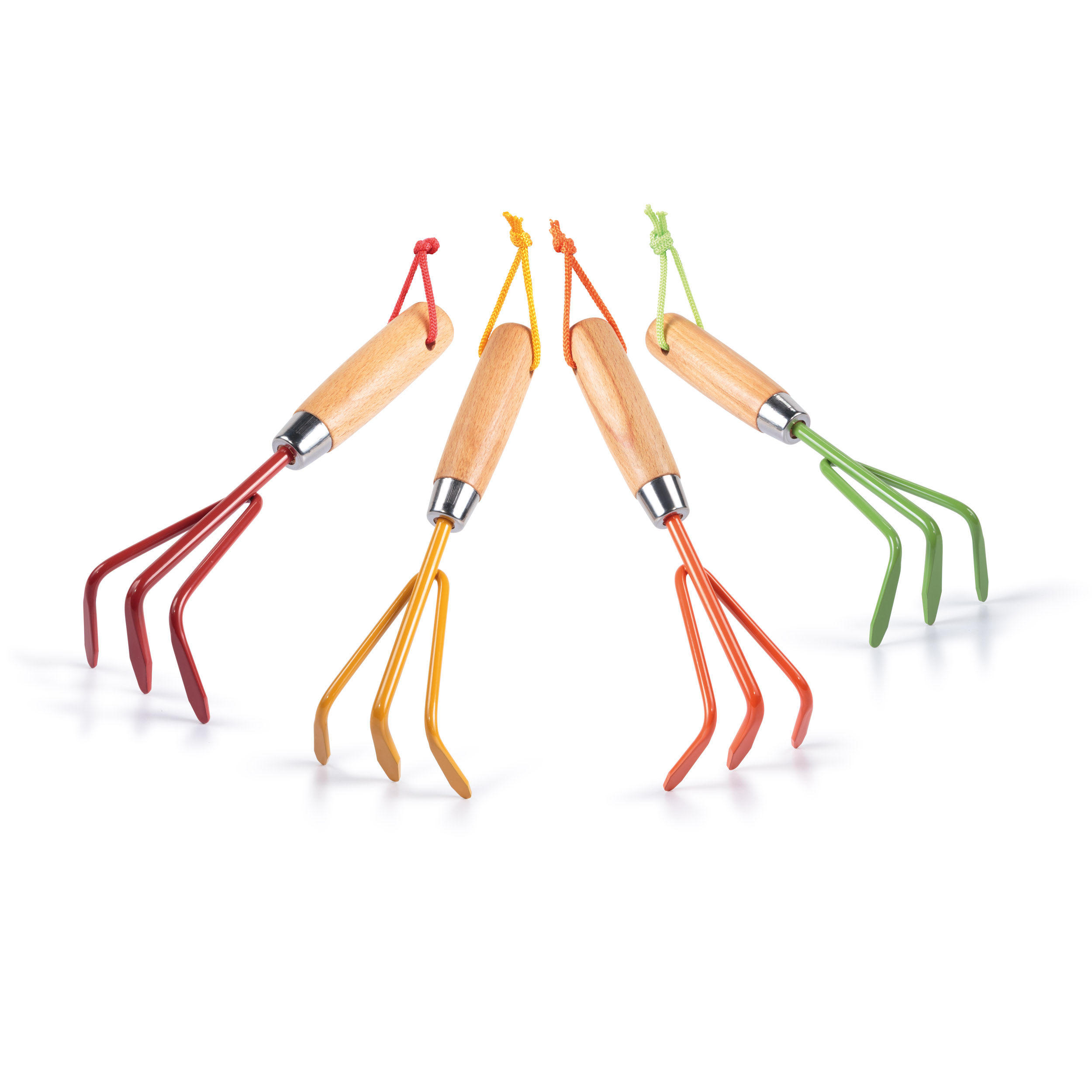 Cultivator - Nature Shades - Carton of 24