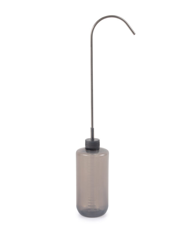 Hanging Basket Waterer