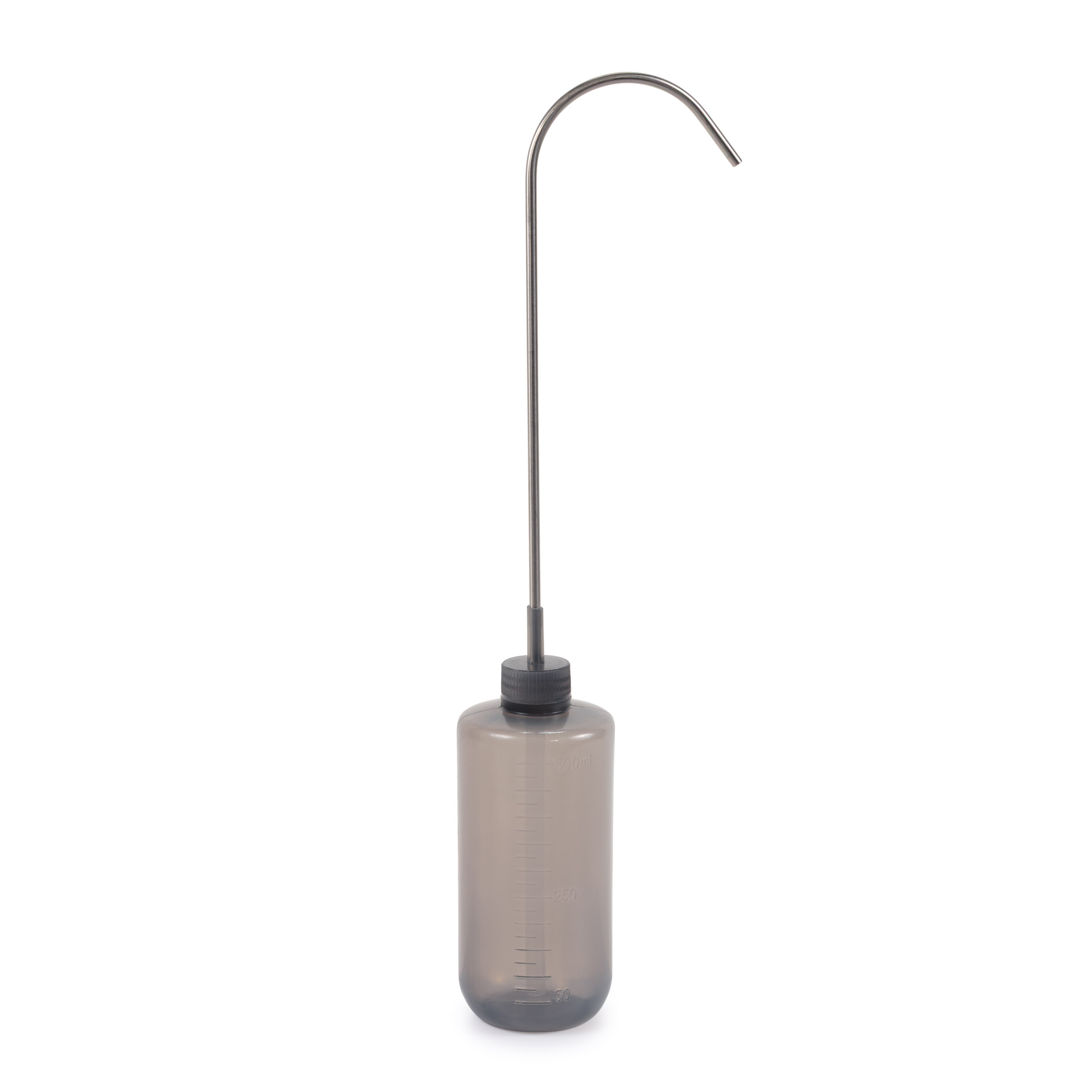 Hanging Basket Waterer