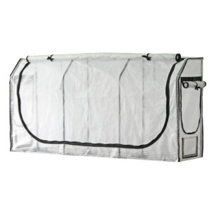 WallHugger Medium Tall PE/Micromesh Kit