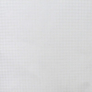 Micromesh Detail SQ