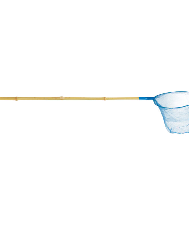 Kids Insect Net - Blue